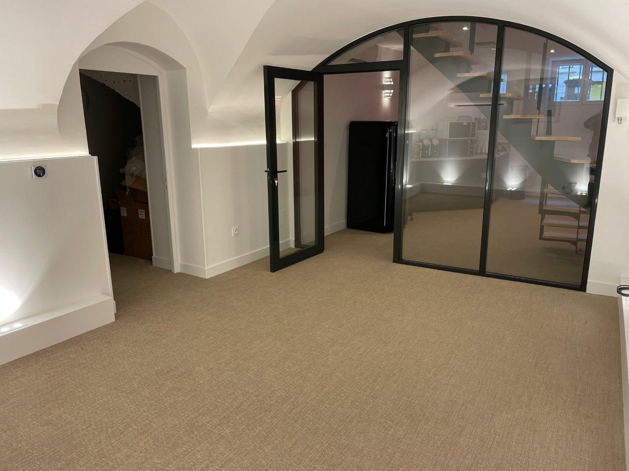 Bureau Lyon 270m² Location bureau Lyon Rhône OLBUR2206442 17